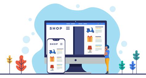 This article is part of the series that starts with progressive web apps by example: How Progressive Web Apps Can Benefit Online Stores?