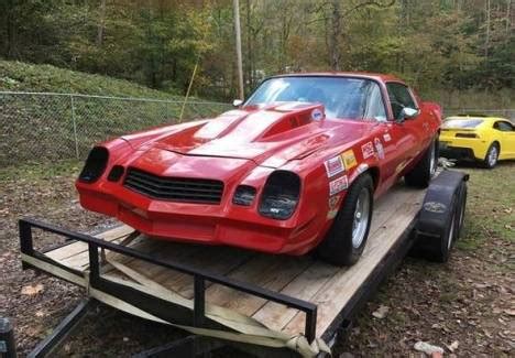 Lexington kentucky used carsview all cars. Chevrolet Camaro Classic Cars In Kentucky For Sale Used ...