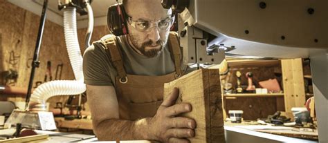 Check spelling or type a new query. The Best Questions To Ask Your Cabinet Maker in Calgary ...