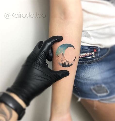 Bakın kairos (taerhub) dünyanın en iyi fikirlerinin merkezi olan pinterest'te ne buldu. Kairos Tattoo | TattooMenu