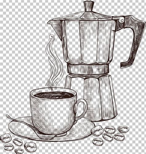 Compatible with vertuo next models only. Arabic Coffee Coffeemaker Coffee Cup Coffee Preparation ...