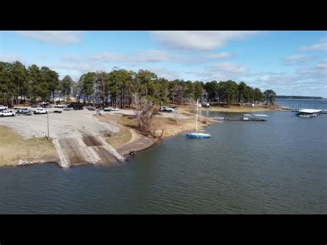 Jul 30, 2021 · lake limestone real estate is considered a beautiful, but lesser known, market for lake homes and lake lots in texas. Powell Park and Marina on Sam Rayburn Lake - YouTube