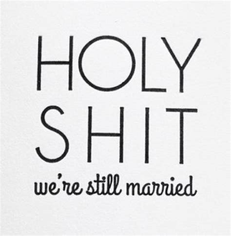 Write your names on happy anniversary, anniversary wishes, happy anniversary cakes, anniversary quotes, anniversary greetings, happy anniversary card, happy anniversary these funny anniversary memes, anniversary quotes and funny memes for your life partners. Pin by Candyce Danneil on other in 2020 | Anniversary ...