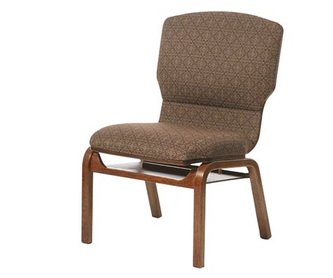 Browse our wide selection of quality church chairs and church seating for sale online at affordable prices from classroom essentials online. The Meridian Church Chairs - Over 25 years experience in ...