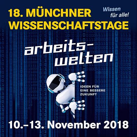 Bot garten munchen on twitter this year very spectacular our. Bot.Garten München (@botmuc) | Twitter