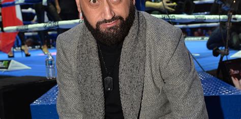 Hier soir, pour la dernière de tpmp, cyril hanouna a donc fait fort en invitant francis lalanne sur son plateau. Cyril Hanouna absent de TPMP ? Révélation et nouvelle ...