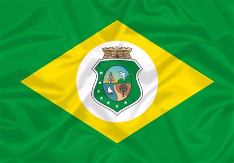Ceará brezilya'den eski futbolcu sağ bek son kulüp: Geografia do Ceará - Características, área, relevo, clima ...