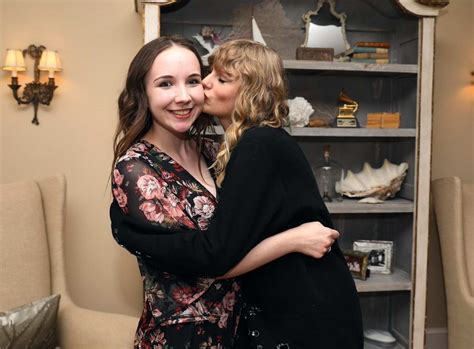 Secret stars is the home of original series that you can't find anywhere else, showcases models as the muses of adoration and lust that they really are. taylor swift hosts reputation secret sessions at her home ...