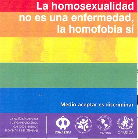 Hoy es 14 de octubre dia del orgullo idhunita levantemos nuestras cabezas y admiremos los 3 soles y las 3 lunas que hoy se alzan sobre nosotros!!! dia del orgullo gay - Taringa!