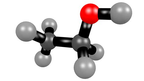 Ethanol (ethyl alcohol), c2h5oh, is a volatile, flammable, colorless liquid with a slight characteristic odor. Organische stoffen : Namen en formules - Downloadbaar ...