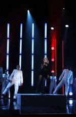 Kylie minogue perform 'magic' (live bbc graham norton show 6 november 2020). KYLIE MINOGUE Performs at Graham Norton Show in London 11 ...