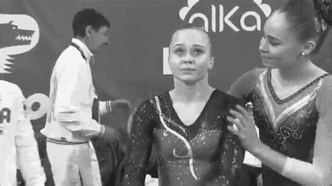 We did not find results for: euro gymnastics | Tumblr