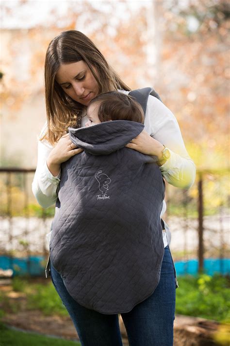 Alibaba.com offers 2111 baby carrier blankets products. Cover for Baby Carrier, Baby Carrier Blanket for Outdoors ...