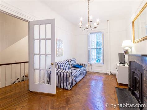 Our database allows you to search by. New York Apartment: 2 Bedroom Apartment Rental in Brooklyn ...