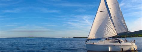 Average boat insurance in florida. Clarkston, MI Boat/Watercraft Insurance Agents | The Ryan Insurance Agency