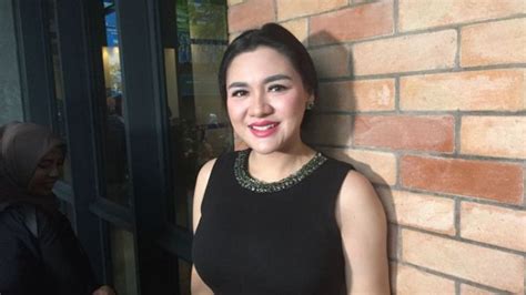 We did not find results for: Hamil 17 Minggu, Ini yang Dirasakan Vicky Shu - Tribun Solo