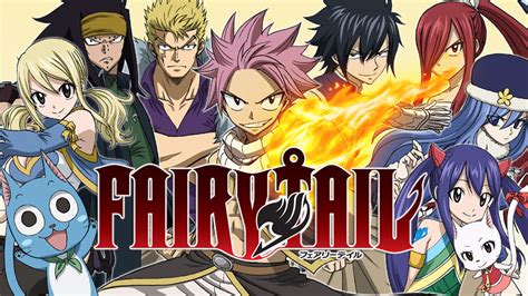 We did not find results for: Fairy Tail Episode Lengkap 1-270 Tamat Batch Subtitle ...