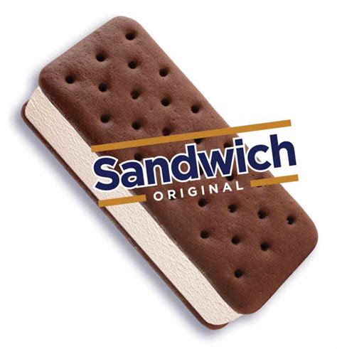 Bülent i̇şbilen kimdir, hayatı ve biyografisi. Isbilen sandwich vanilje med næringsinnhold, oppskrifter ...