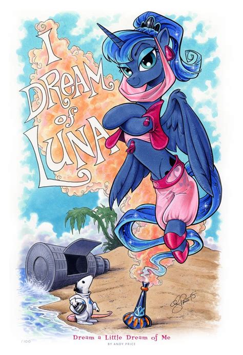 My little pony friendship is magic photo: Image result for MLP Andy price | My little pony comic, My ...