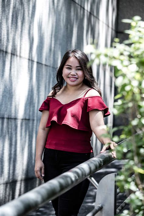 That was the starting point for heidy quah, an inspiring young lady from damansara, petaling jaya who believed that it was time to contribute to bringing change instead of just talking about it over nasi lemak and sirap bandung with friends. Heidy Quah | Generation T