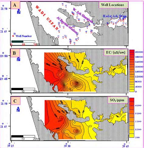 There were no differences in the results between the two studies on the volatile substance abusers in terms of marital status ( table 1 ). PDF A Study of Subsurface Drainage and Water Quality in ...