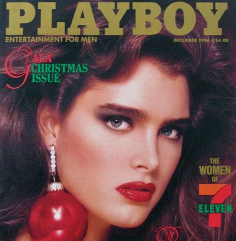 Brooke shields pretty baby 1978 photo shoot original 35mm transparency. Brooke Shields: Her Controversial Secrets Revealed