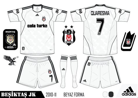 Gymnastic club besiktas was founded in the area of the european part of istanbul in march 1903. Galatasaray Draw Bing images