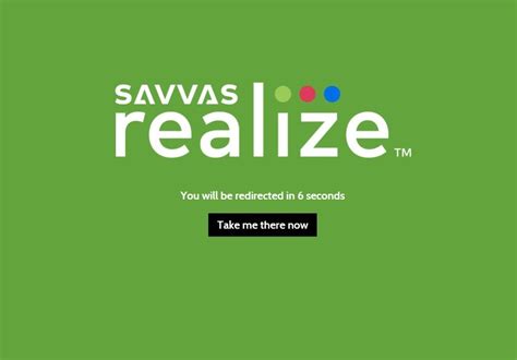 Savvas realize™ is home to over 850 instructional programs. Herrin CUSD No. 4