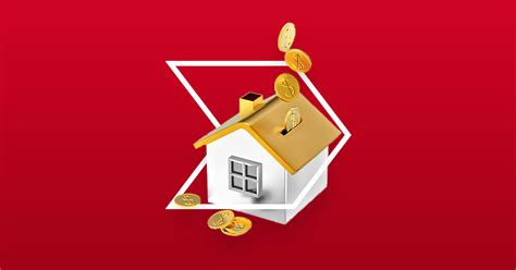 Early withdrawal penalties still apply. Property Loan | Property Financing | CIMB SG