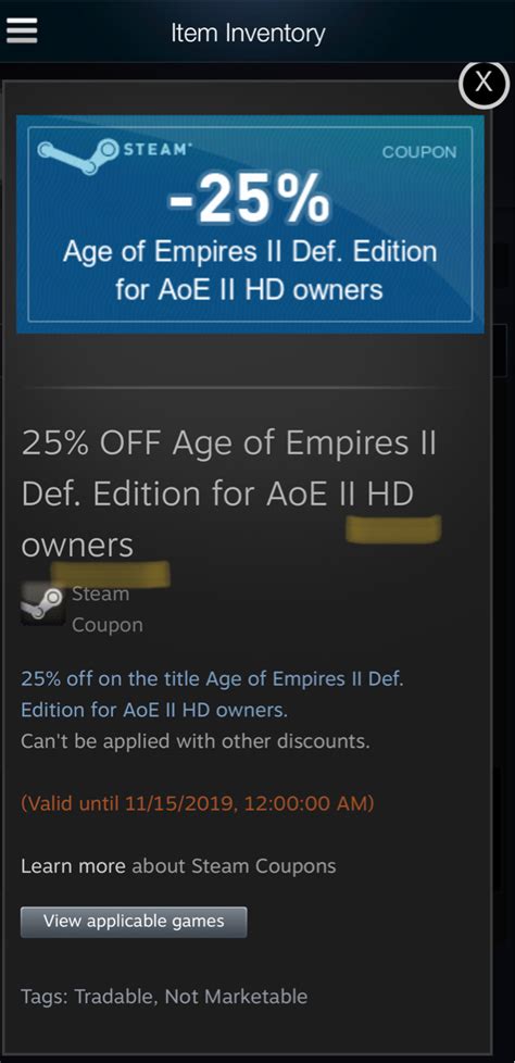 [AOE2] 關於決定版購買的問題 - 世紀帝國 - 世紀帝國2 - Age of Empires | PTT遊戲區