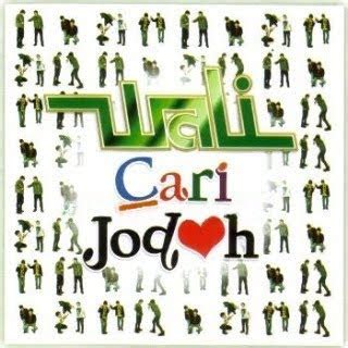 Dowload Lagu Wali Cari Jodoh Full Album - Free Music Download