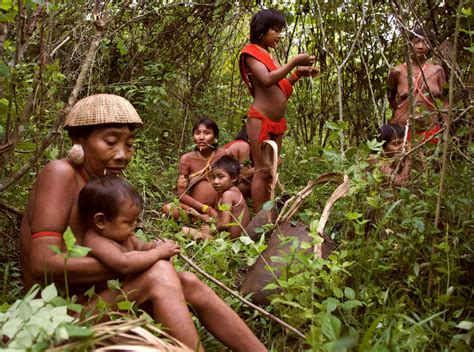 190 33 40 in february 2017, the indigenous ketagalan boulevard protest started in a bid for more official recognition of land as traditional territories. 'Mother' - Survival International