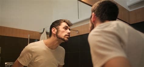 A beard trimmer is an invaluable tool in a man's grooming kit. Vacuum Beard Trimmer That Collects Hair - My Top 5 Picks!