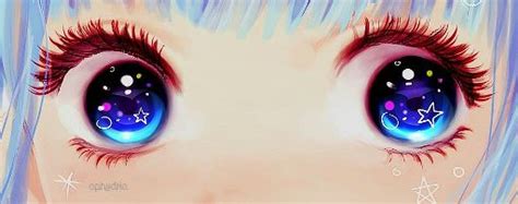 Unlike many other websites animekisa has a tiny amount of ads. The Meanings Behind Eye Shapes | Anime Amino