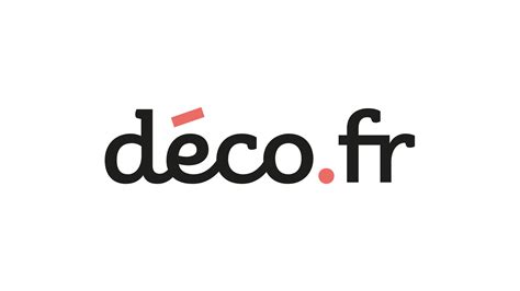 You can download in.ai,.eps,.cdr,.svg,.png formats. 6play - M6 Publicité