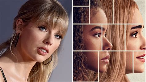 Taylor swift's boyfriend, joe alwyn, has been a fan favorite since news broke of their relationship in may 2017. Why Taylor Swift Fans Are Furious at the New Netflix Show ...