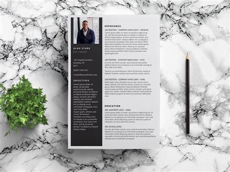 Undergraduate resume template word undergraduate resume template … professional resume format download doc unique cv template … cover letter for admission lowtax resume job with college large size … Pin on Free Resume Templates