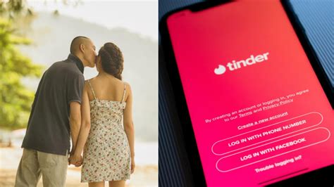 Without a doubt the best spot to date indonesian girls via the internet is bali and jakarta. Southeast Asians looking for love spent more than US$18 ...