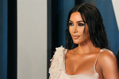 Find articles, slideshows and more. Kim Kardashian West Responds to Backlash About Skims ...