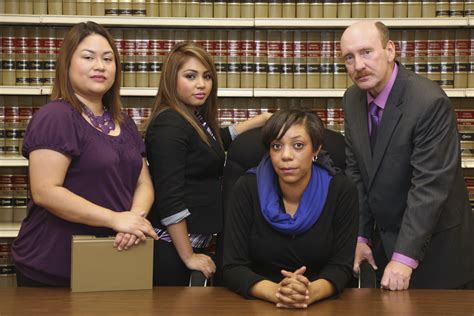 Find your mesothelioma attorney today. Mesothelioma Lawyer Houston - Mesothelioma Lawyer