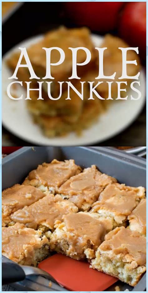 There is no official vegan rulebook that states that vegans are prohibited from consuming foods that may have come into contact with animal products during the. Apple Chunkies - Oreo Kuchen Vegan #Apple #Chunkies in ...