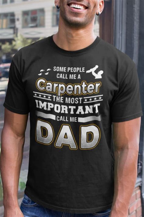 Maybe you would like to learn more about one of these? Father's Day Gifts - Carpentry Gifts - Gifts For ...