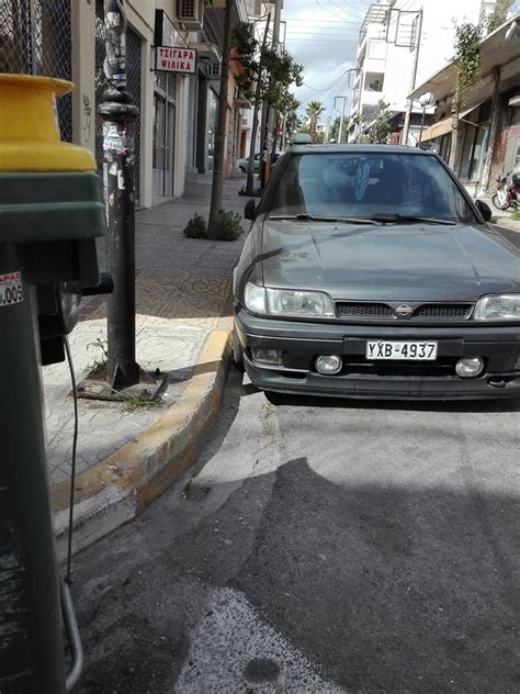 Στην ενημέρωση, εκτός από τον υφυπουργό πολιτικής προστασίας, θα βρίσκεται όπως και κάθε τετάρτη ο υπουργός. ΚΕΡΑΤΣΙΝΙ: ΠΑΡΑΝΟΜΟ ΠΑΡΚΑΡΙΣΜΑ ΣΕ ΡΑΜΠΑ ΑΝΑΠΗΡΩΝ ΛΙΓΑ ...