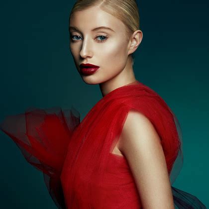 Model for arquette & associates in minneapolis and click model management in new york. Bella K., Model, Austin, Texas, US