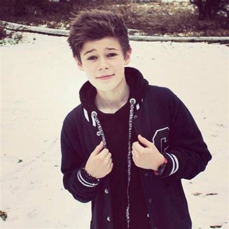 We did not find results for: 4ème article : Benjamin Lasnier, Une Perfection ♥ - Blog.