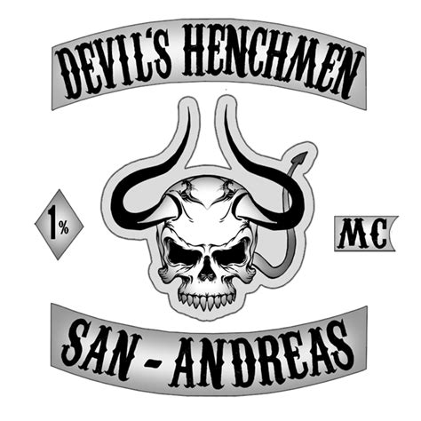 Pin by Ronald Hicks on Names | Biker clubs patches, Mc patches, Biker patches