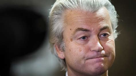 He is the founder of the party for freedom, and has served as its leader since 22 geert is the son of maria anne (ording) and johannes henricus andreas wilders. Geert Wilders is schuldig, maar krijgt geen straf | TROUW
