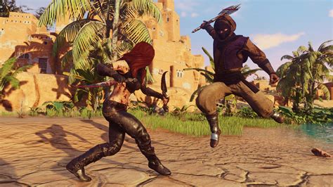 After conan himself saves your life by cutting you down from the corpse tree, you must quickly learn to survive. Télécharger Conan Exiles - v196231/23625 (Feb 11, 2020 ...