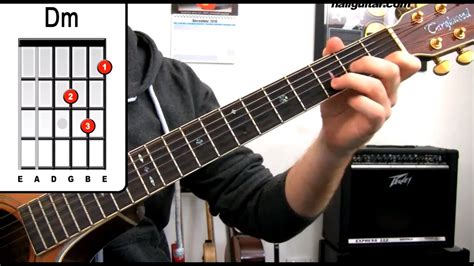 Simple man by lynyrd skynyrd. How to play ‪The Gambler - Kenny Rogers - Acoustic guitar song tutorial - Easy lesson‬s pt2 ...