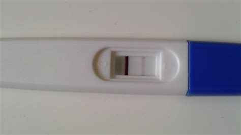 هل يخطئ تحليل الدم قبل ميعاد الدورة بيوم. فحص الحمل المنزلي خط غامق وخط فاتح